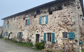 Bachellerie